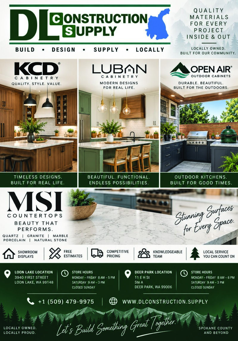 PDF Preview - INDOOR & OUTDOOR CABINETS