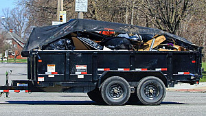 C&R JUNK REMOVAL, LLC