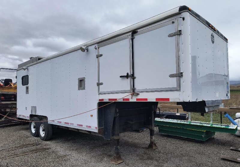 CONSIGN NOW FOR OUR NEXT ONLINE AUCTION DECEMBER 4-9