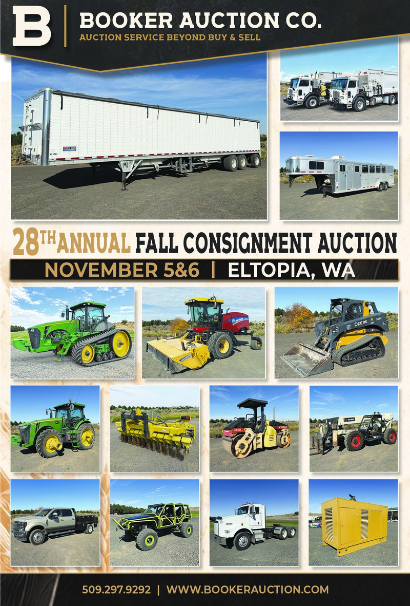 PDF Preview - FALL CONSIGNMENT AUCTION - ELTOPIA, WA