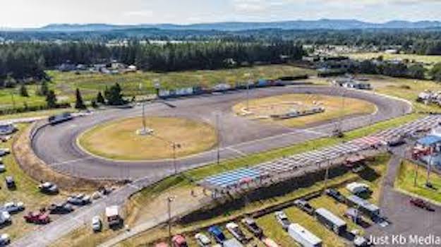 NWSLMS returns to South Sound Speedway
