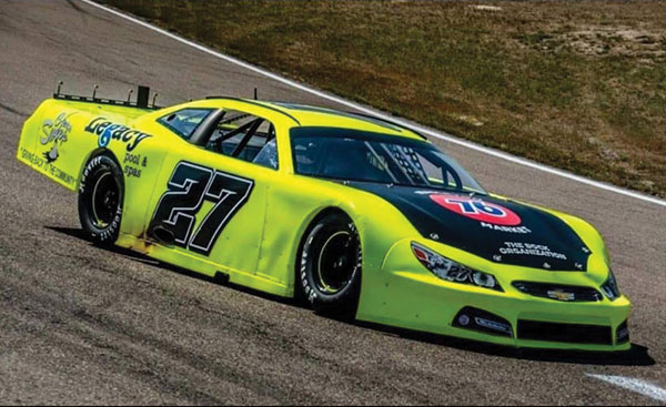 56th Apple Cup to Crown New Champion