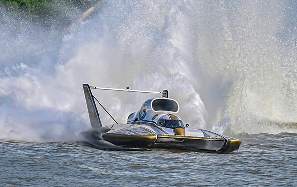 Andrew Tates U-91 Goodman Real Estate