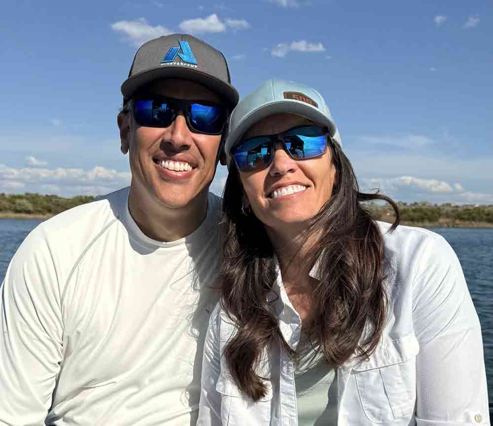 Bass Fishing at Moses Lake, Kokanee on Chelan, and Upcoming Summer Derbies