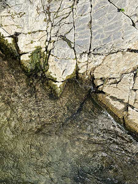 Hydro-Fracture, Just Good Science 