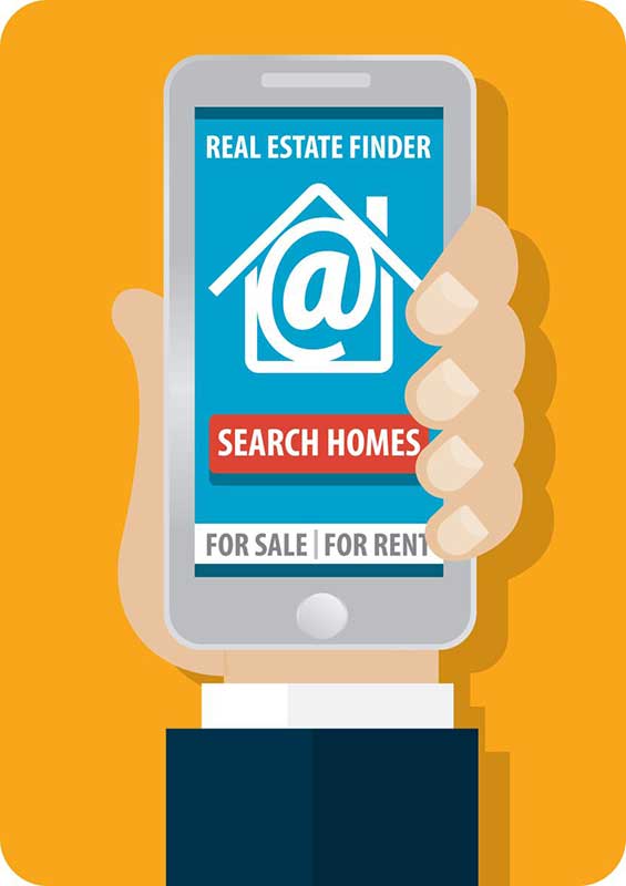 Why Experts Get Paid More