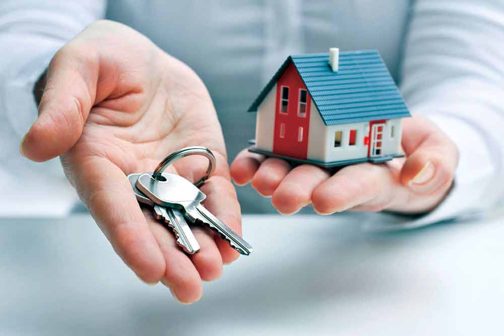 Rules of Engagement?