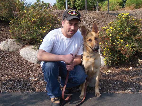 Steven Smethurst / U S Army, 10th Mountain Division, OIF-OEF