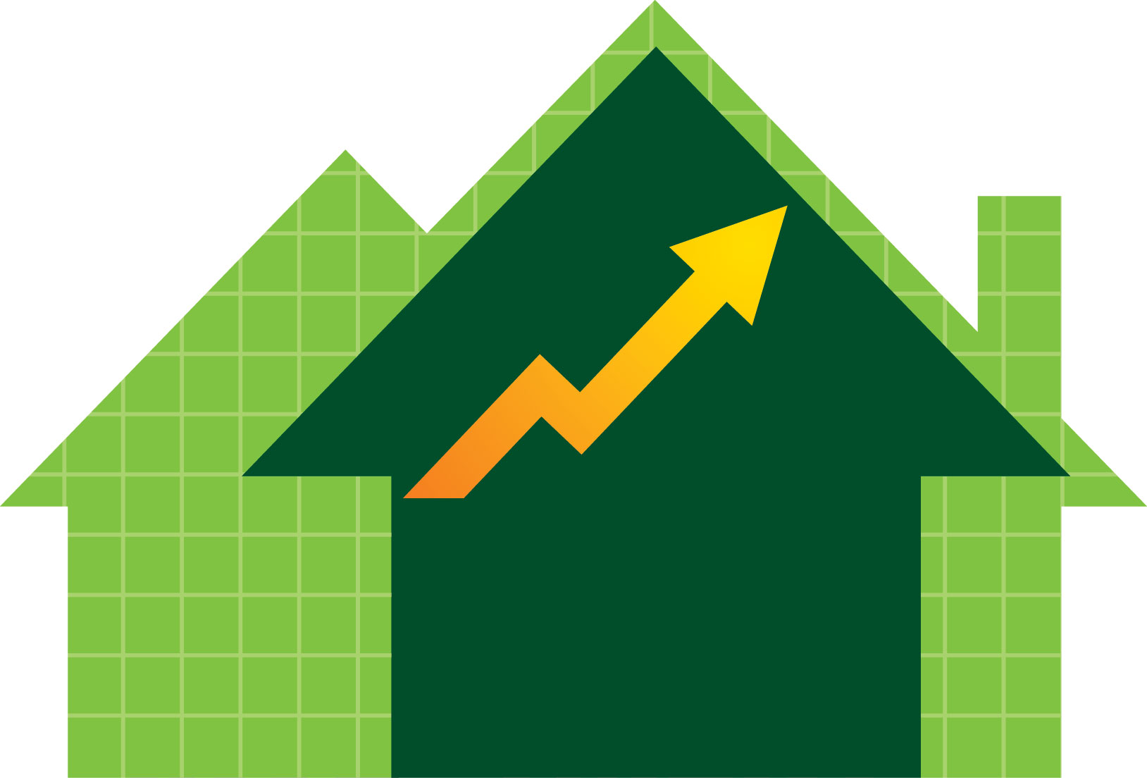 2026 Housing Forecast