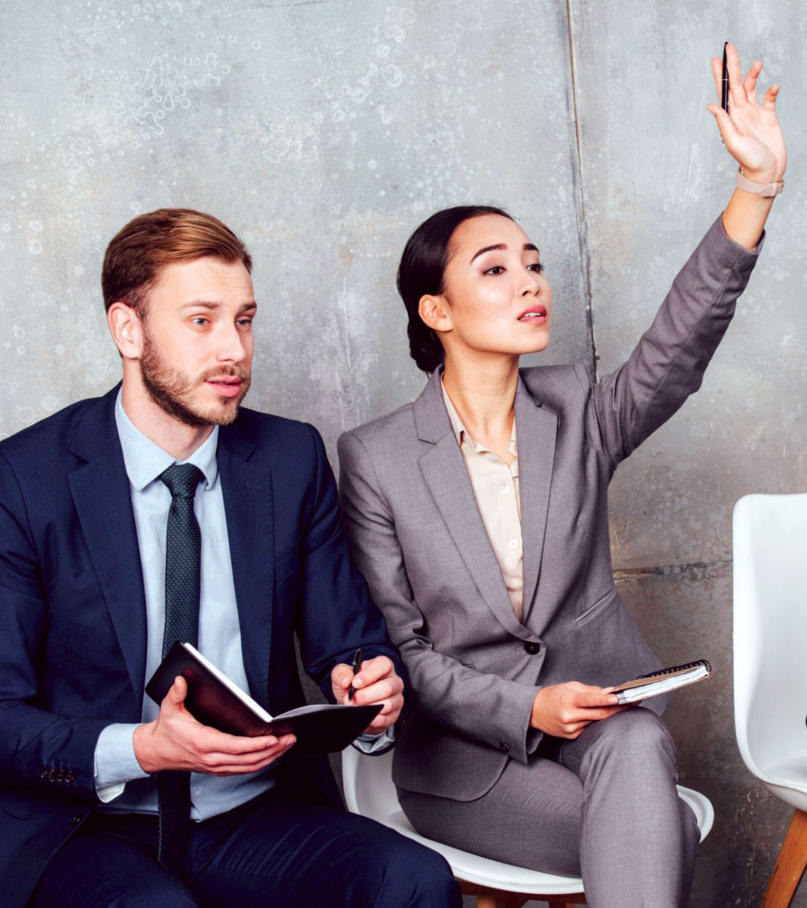 What Does That Mean?