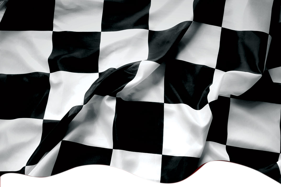 Gatornationals Kick Off NHRA’s 75th Season