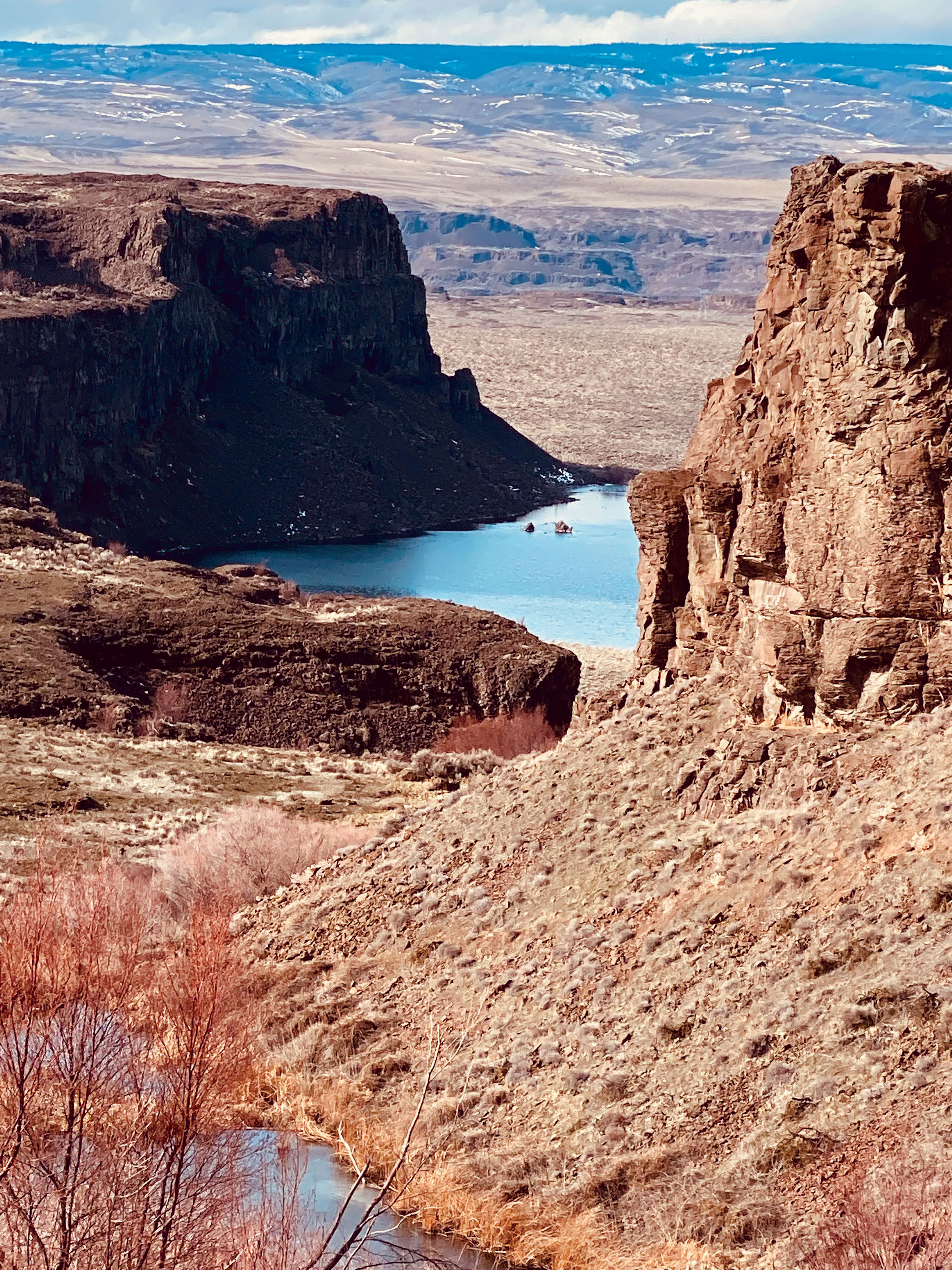 Fishing Magician: March 20, 2026