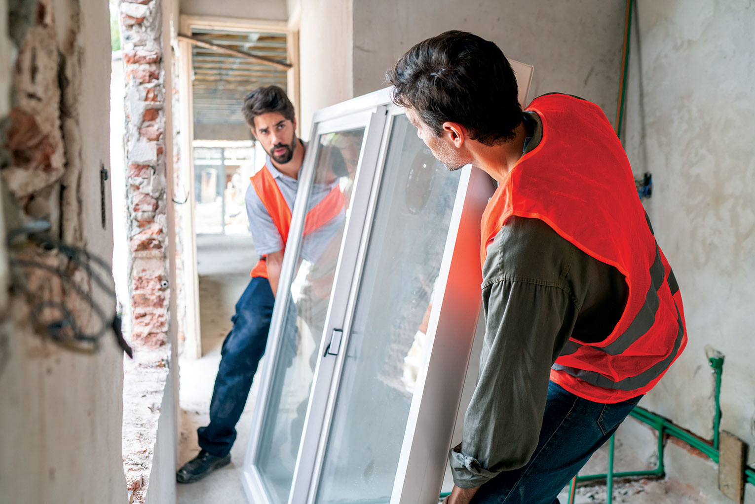 To Fix or Not To Fix