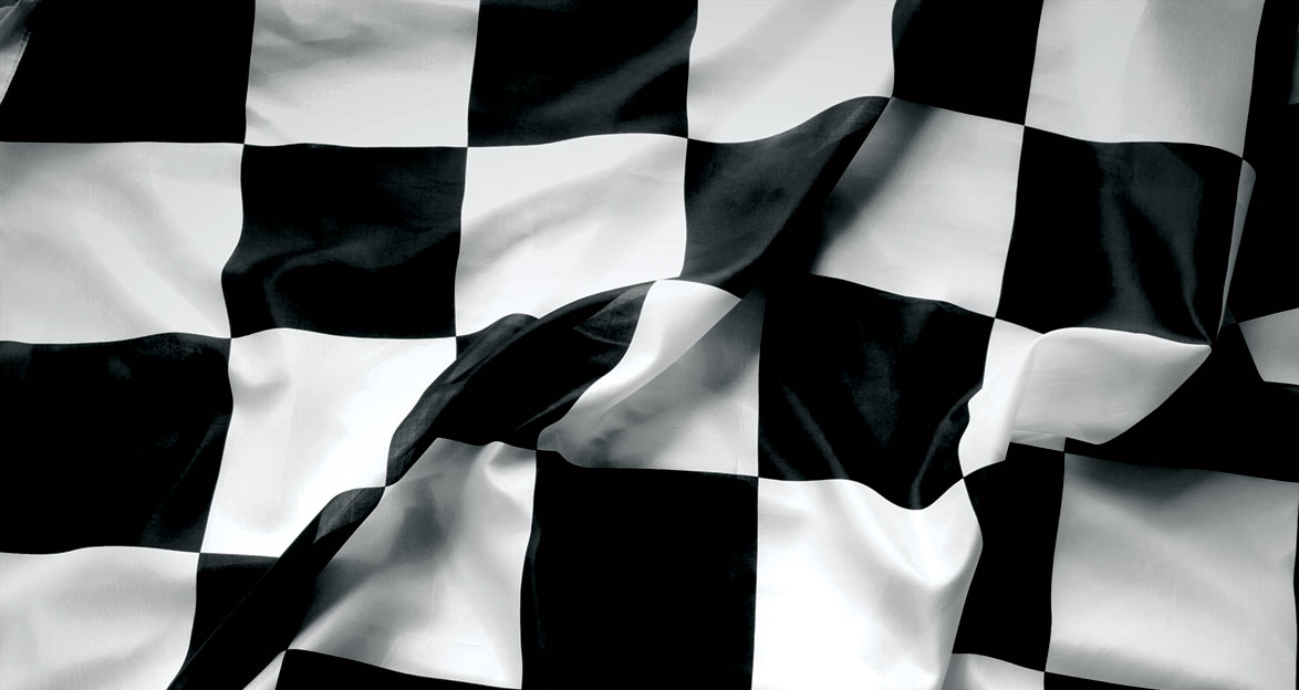 Reddick Keeps the Magic Alive with OT Win at Kansas