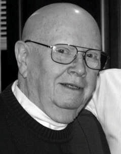 Racing Innovator Dick Flynn Passes