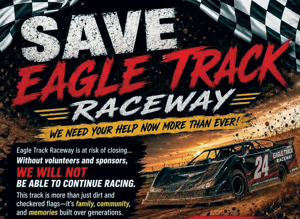 Republic in Desperate Need of Volunteers & Sponsors