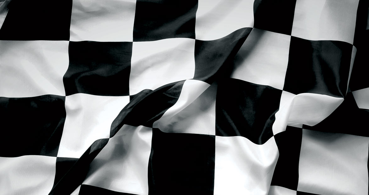 Racing Across the Region: May 22, 2026
