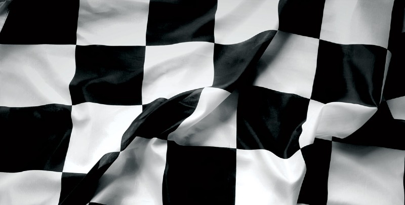 Racing Across the Region May 29-June 6