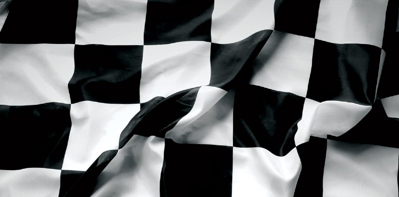Racing Across the Region: June 13 - June 21