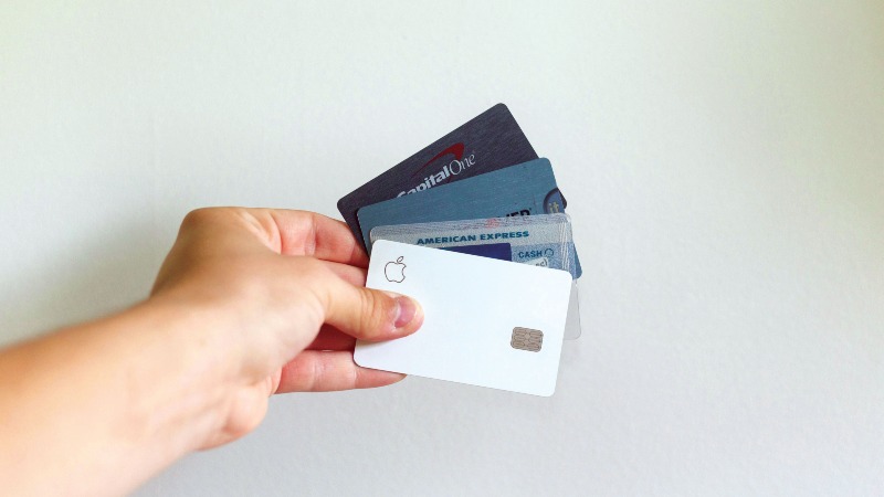 Why Your Credit Score Matters