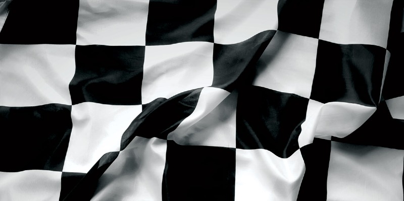 Racing Across the Region: June 27-July 11