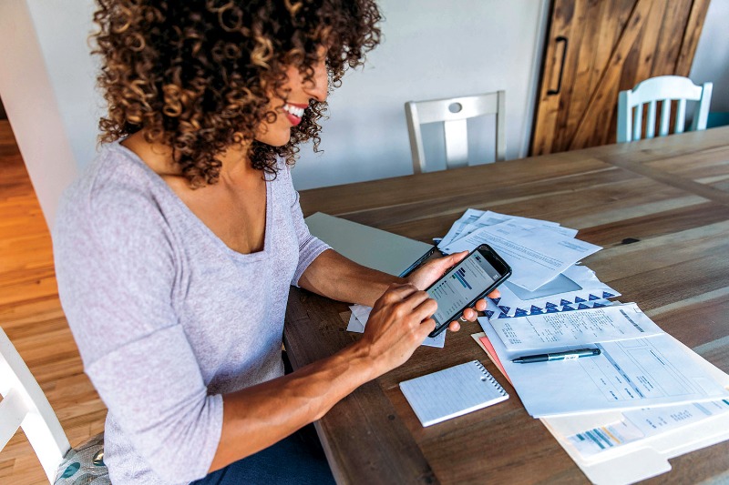 What Is An Escrow Account?