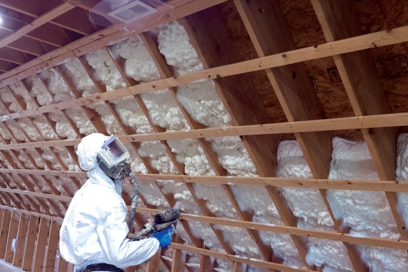 Asbestos, Is it Still a Problem?