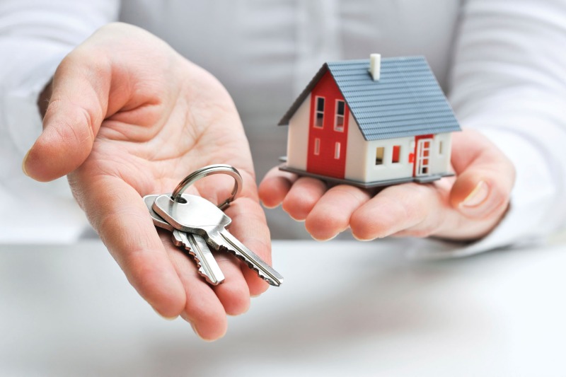 Seller Disclosure