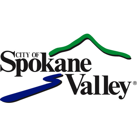 Spokane Valley City Council Notes
