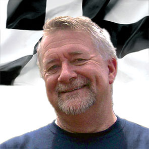 NW Motorsports Report